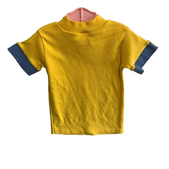 Vintage Billy The Kid Suspender Set Outfit - Picture 7 of 11